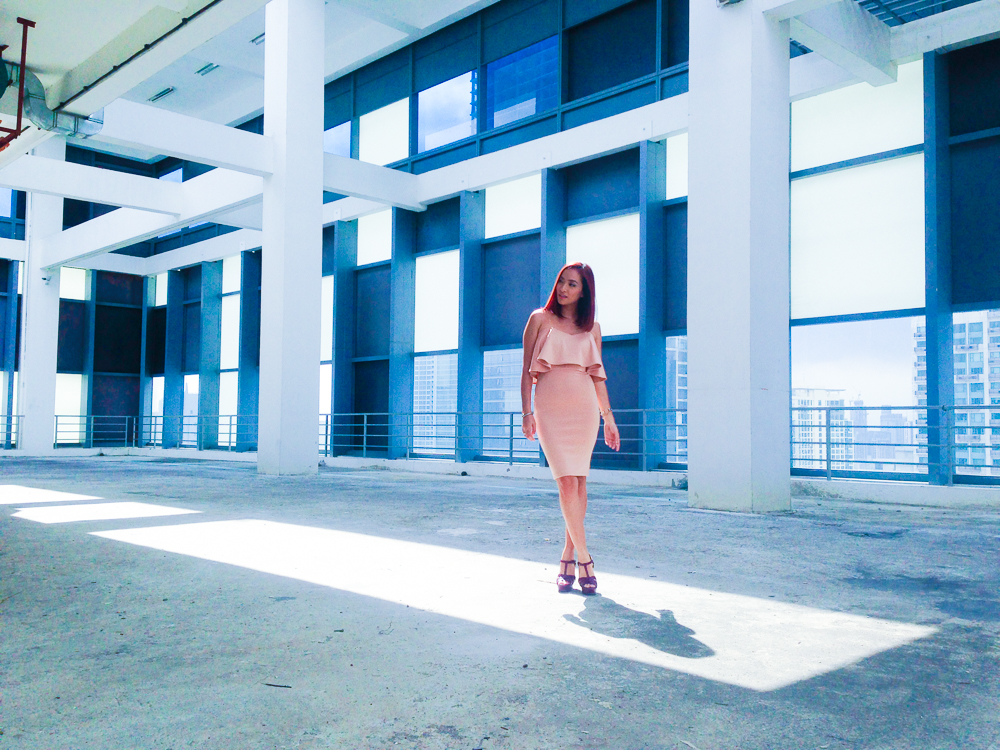 Concrete_Blush_9