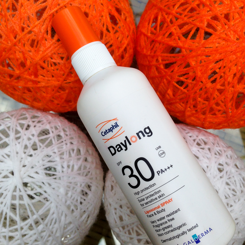 DaylongSPF30_jackieGo