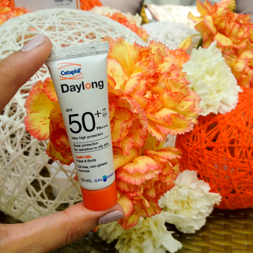DaylongSPF50_jackieGo