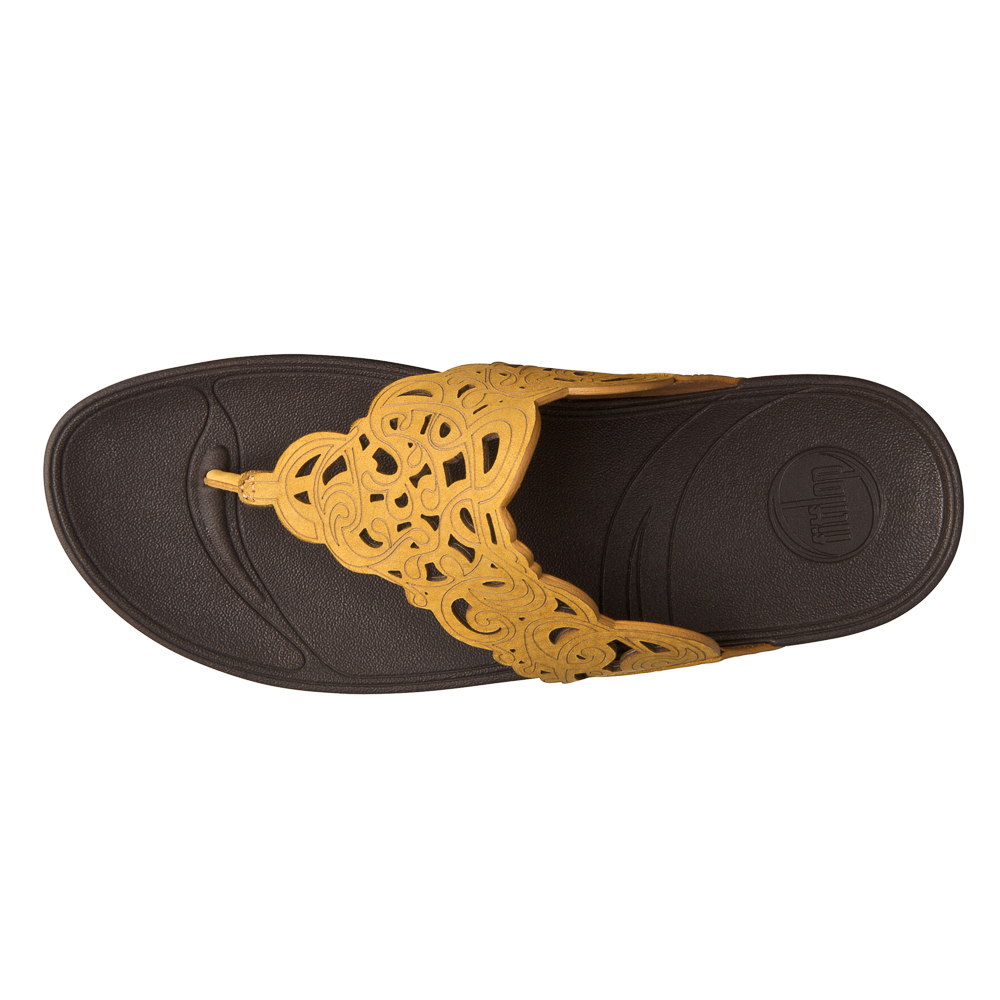 FLORA_SUNFLOWER_W_SS15_TOP_RGB-2