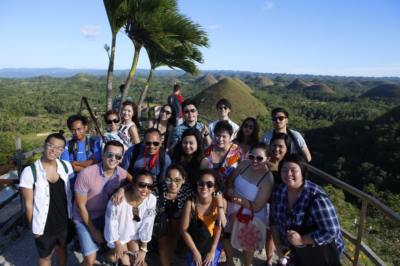 FitFlop_SS15_ChocolateHills