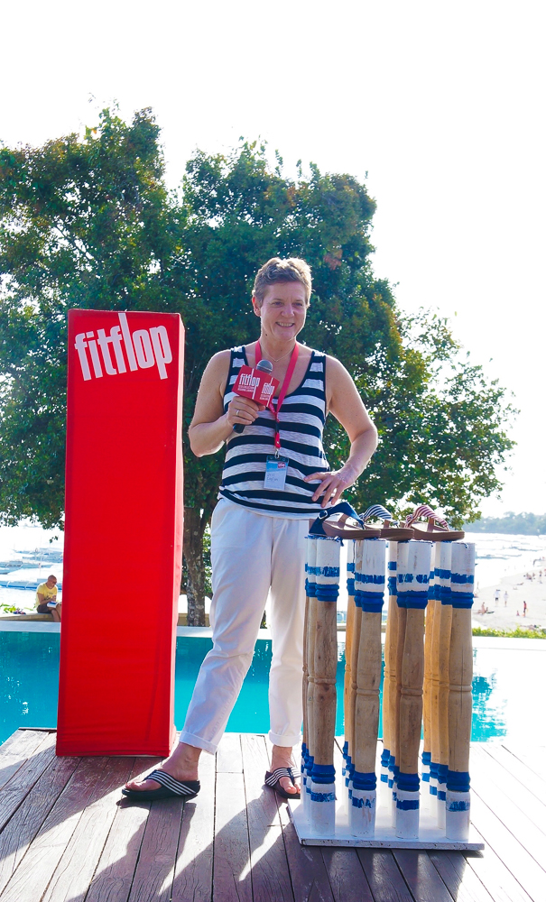 FitflopSS15_10