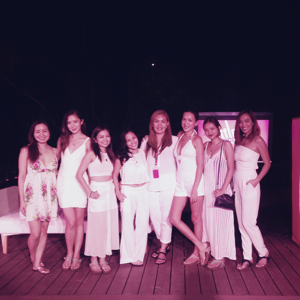 FitflopSS15_Ladies