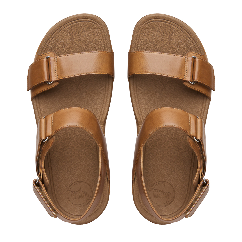 GOODSTOCKSANDAL_TAN_W_SS15_PAIRTOP_RGB-2