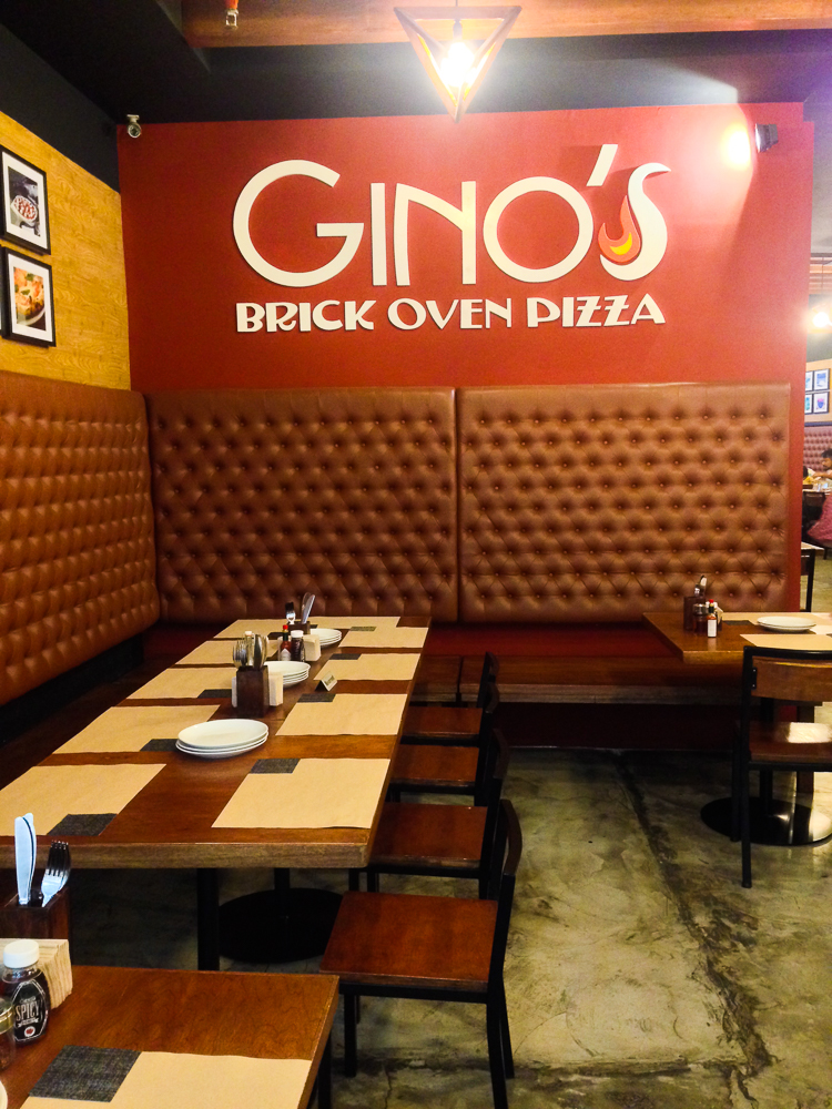 GinosBrickOvenPizza_1