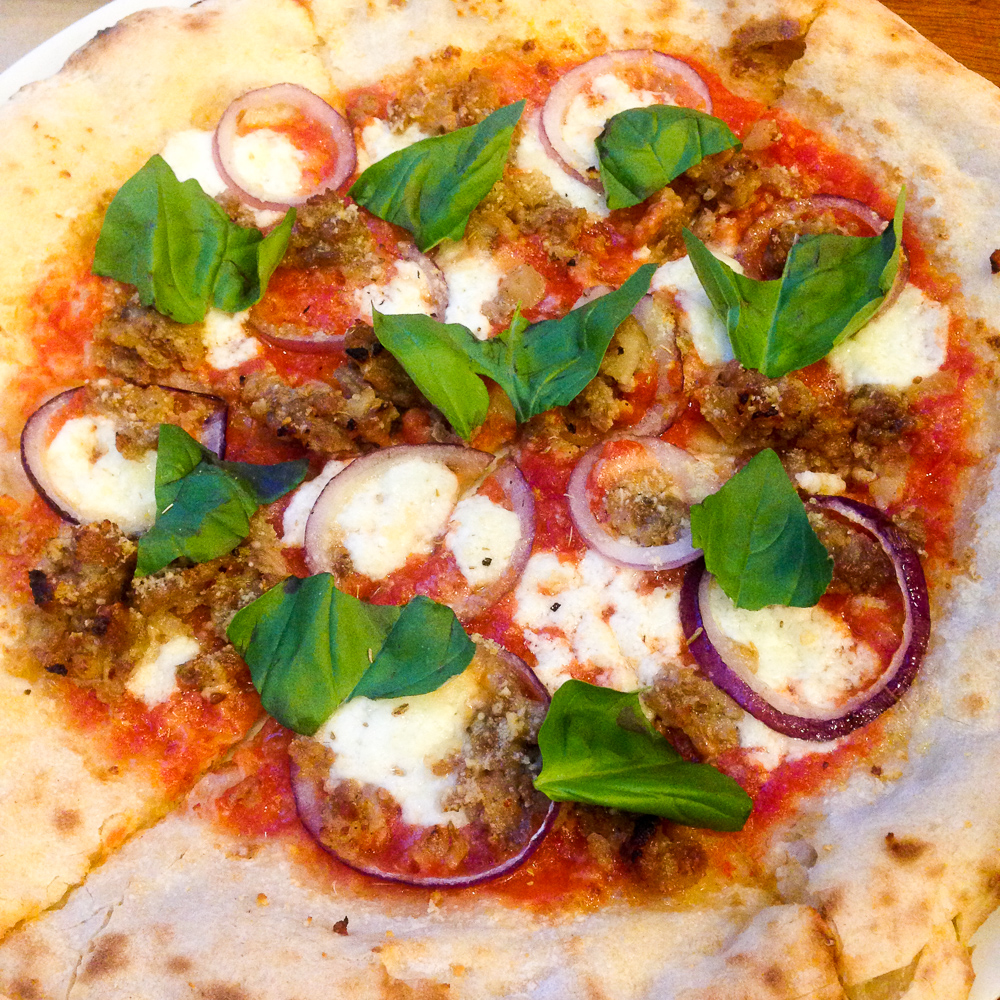 GinosBrickOvenPizza_13