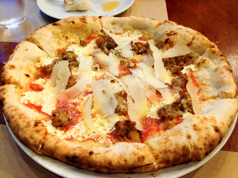 GinosBrickOvenPizza_15