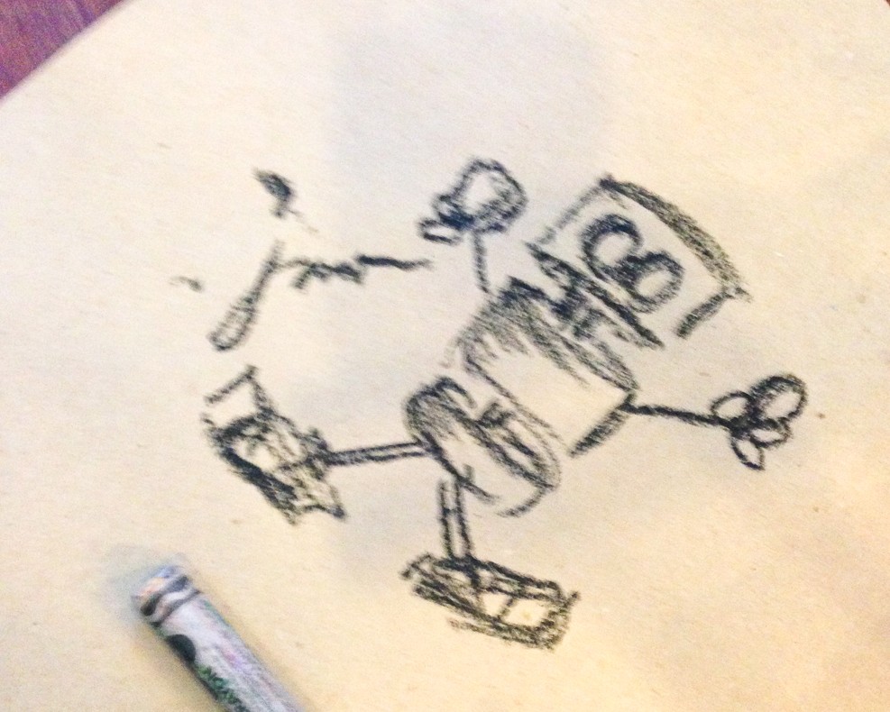 GinosBrickOvenPizza_7