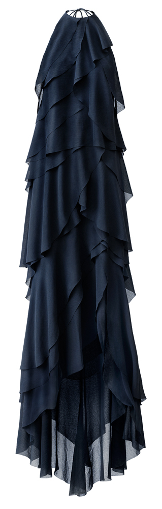H&MConsciousCollection_Abidemi Dress_P5490