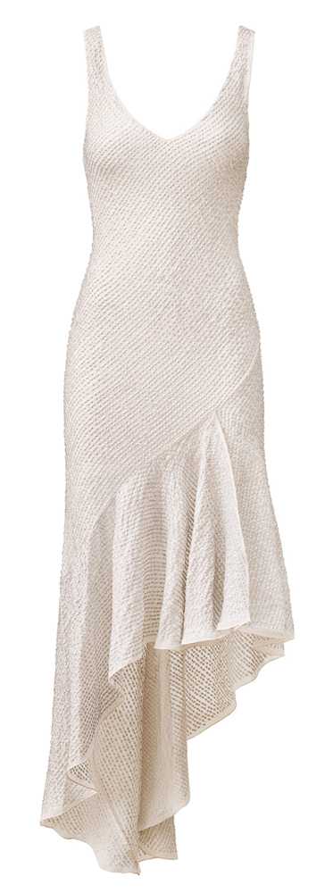 H&MConsciousCollection_Alala Dress_P10990