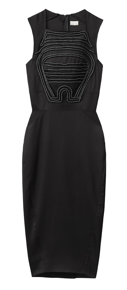 H&MConsciousCollection_Apunda Dress_P4490