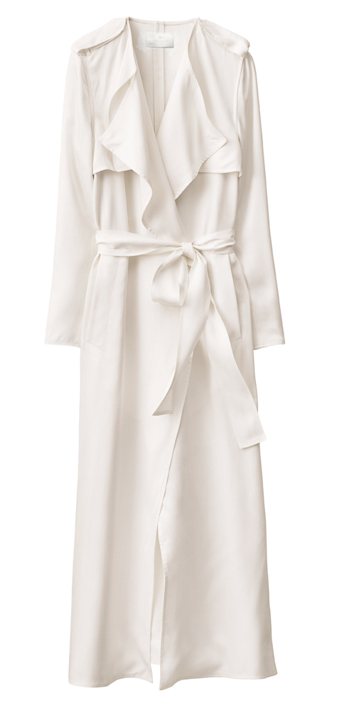 H&MConsciousCollection_Arjana Coat_P4490