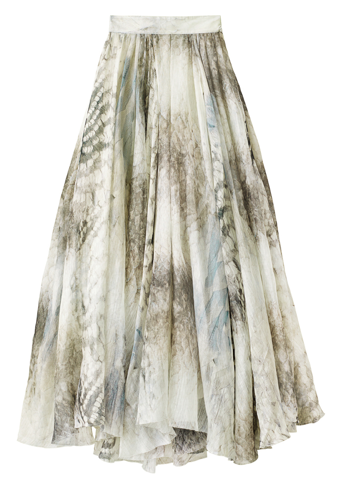 H&MConsciousCollection_Ayoo Skirt_P7990