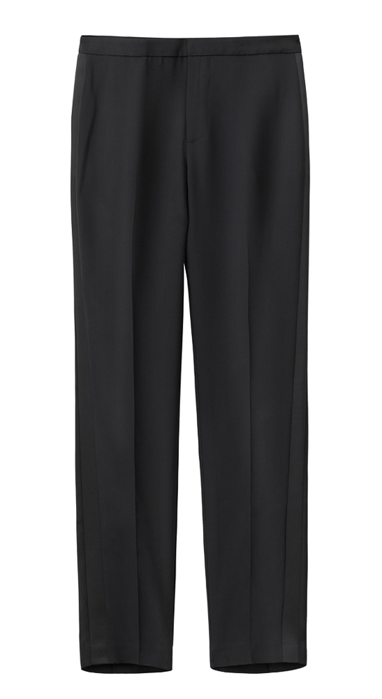 H&MConsciousCollection_Chika Pants_P4490