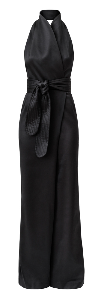 H&MConsciousCollection_Daia Suit_P3990