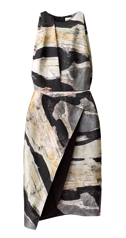 H&MConsciousCollection_Dede Dress_P3490