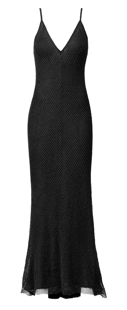 H&MConsciousCollection_Golden Dress_P10990