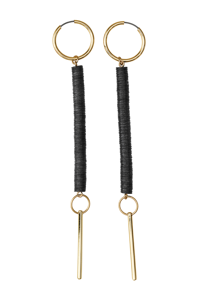 H&MConsciousCollection_Hidemi Earrings2_P899