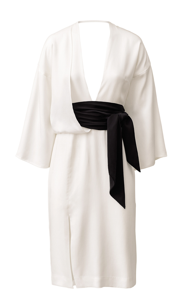 H&MConsciousCollection_Jamila Dress_P2990