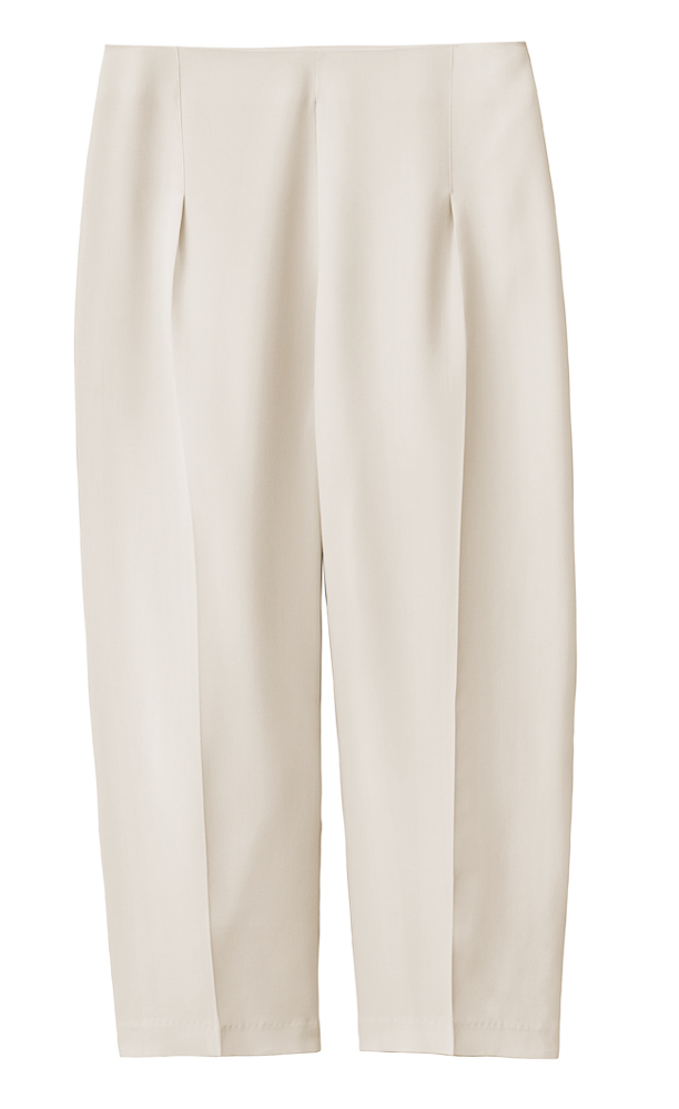 H&MConsciousCollection_Leone Pants_P4490