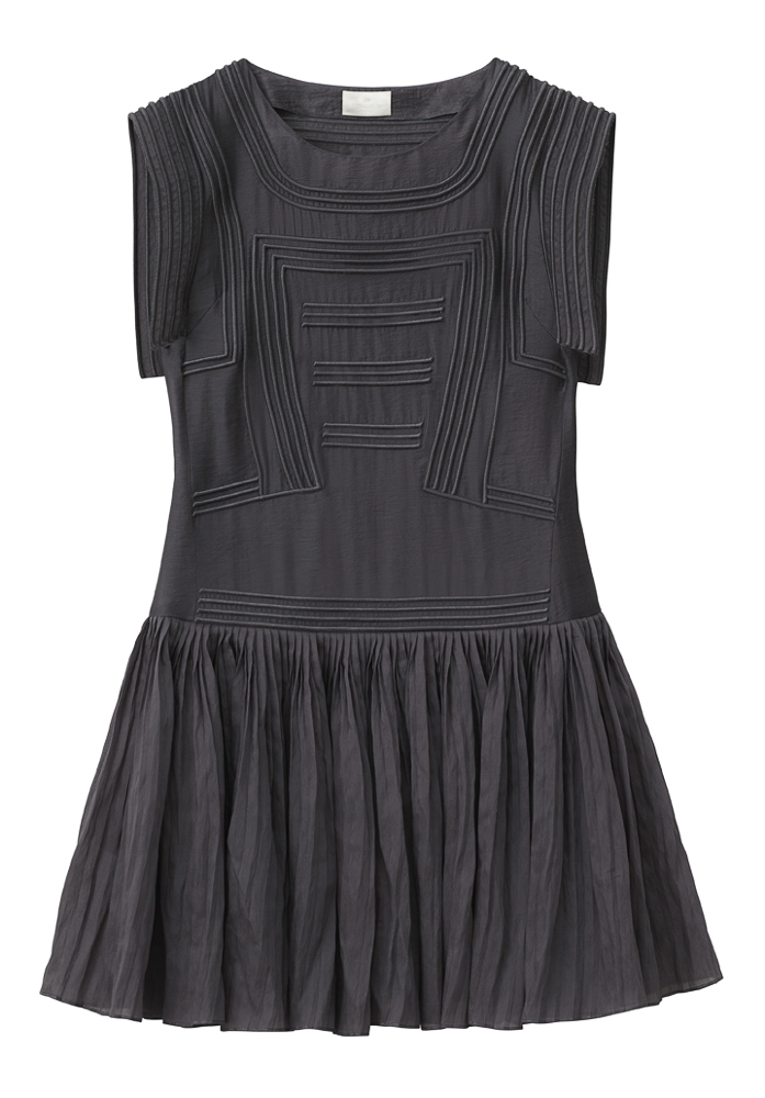 H&MConsciousCollection_Miki Dress_P3490