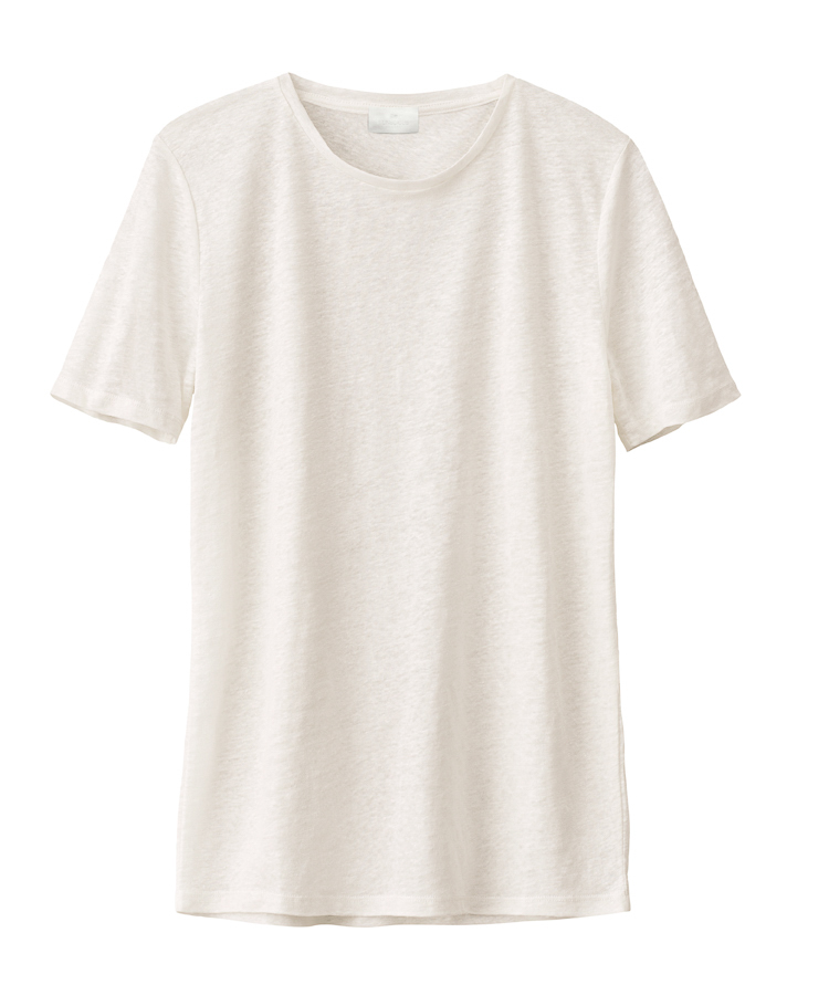 H&MConsciousCollection_Mocka Tee_P899