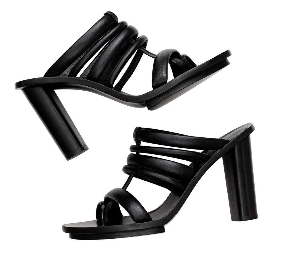 H&MConsciousCollection_Mozambique Leather Sandals_P5490