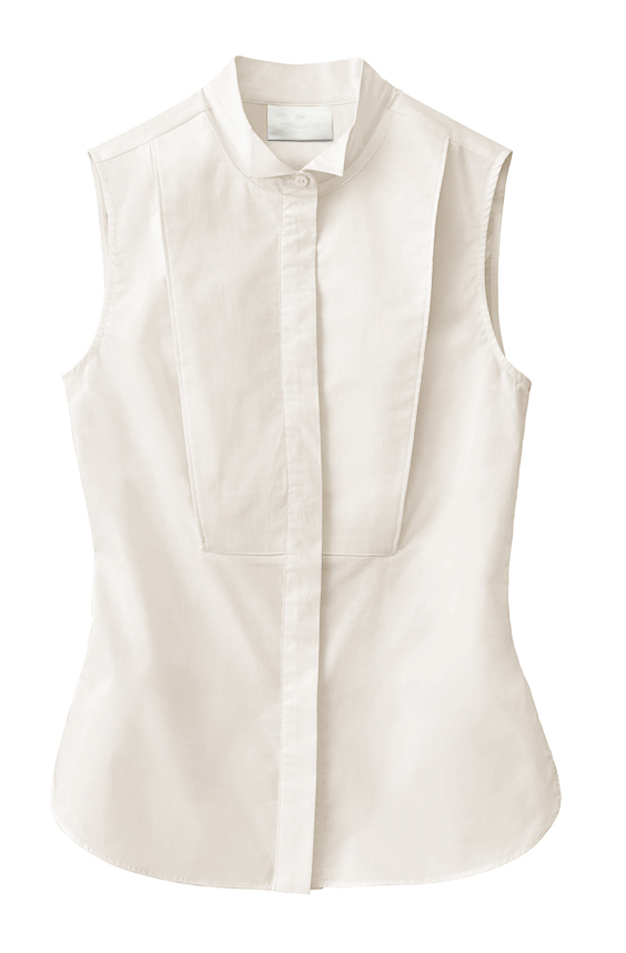 H&MConsciousCollection_Nia Shirt_P1190