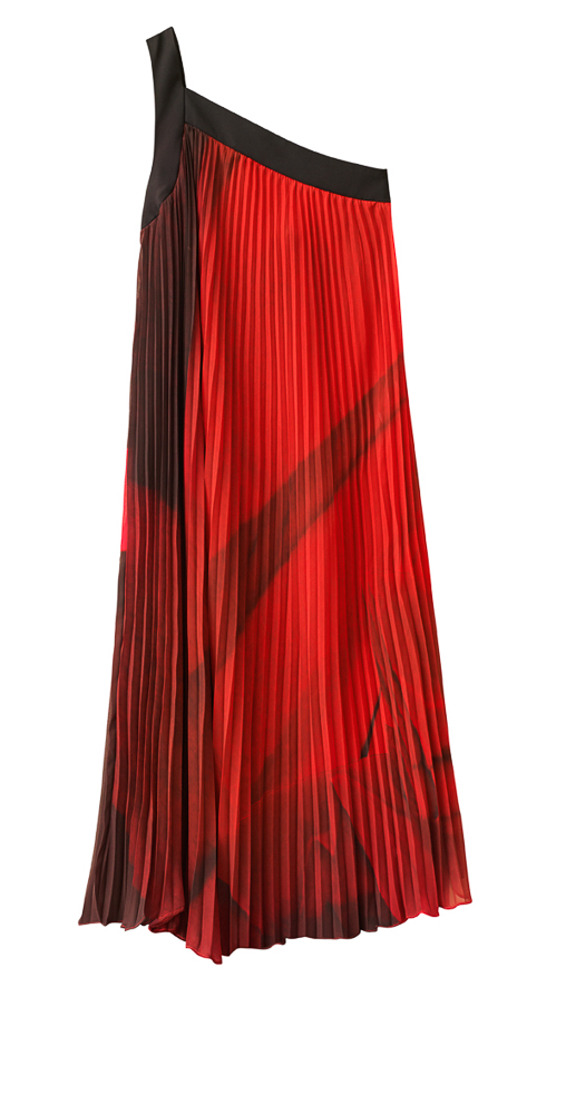 H&MConsciousCollection_Saya Dress_P3490