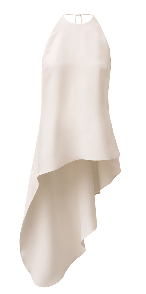 H&MConsciousCollection_Sierra Top_P4490