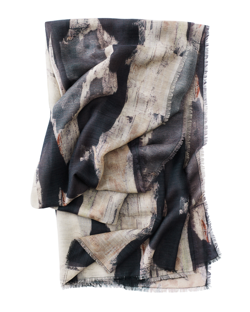 H&MConsciousCollection_Volta Print Scarf_P2290