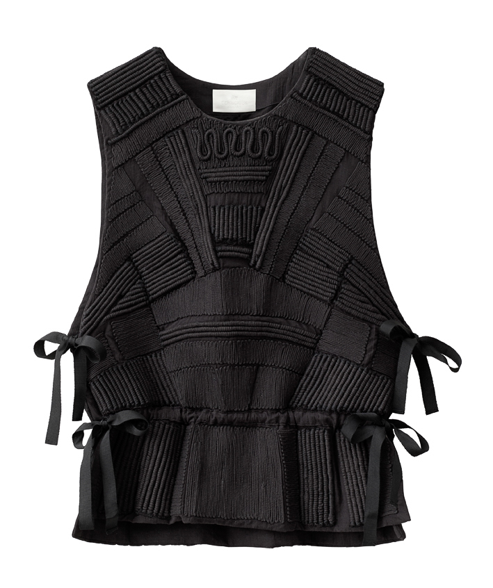 H&MConsciousCollection_Zanzibar Top_P4490