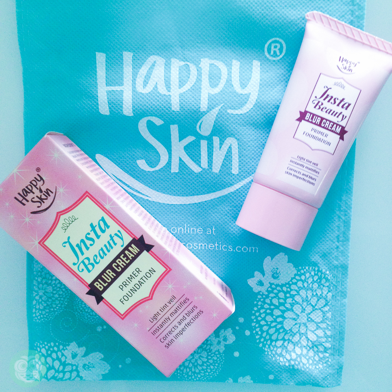 HappySkin_InstaBeauty