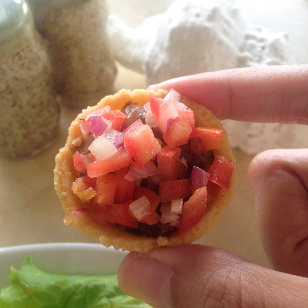 AmoritaFood1