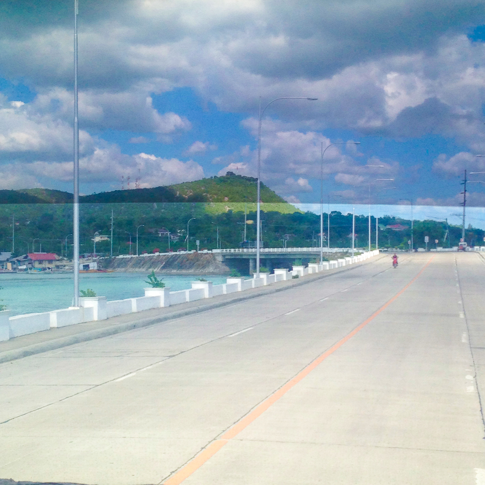 Bohol