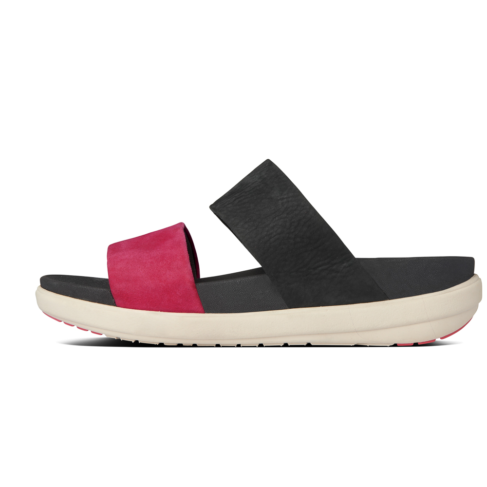 LOOSHSLIDE_BLACKMIX_W_SS15_SIDE_RGB-2