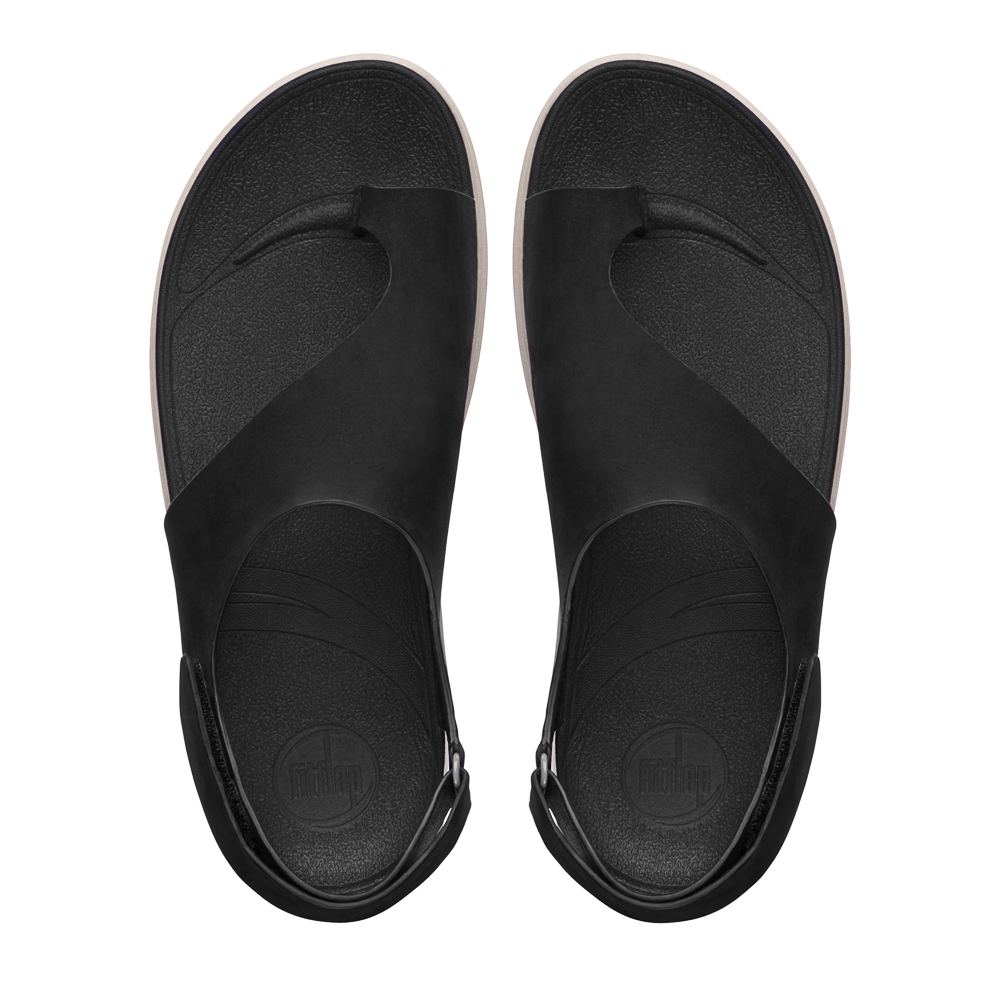 LOOSH_BLACK_SS15_W_PAIRTOP_RGB-2