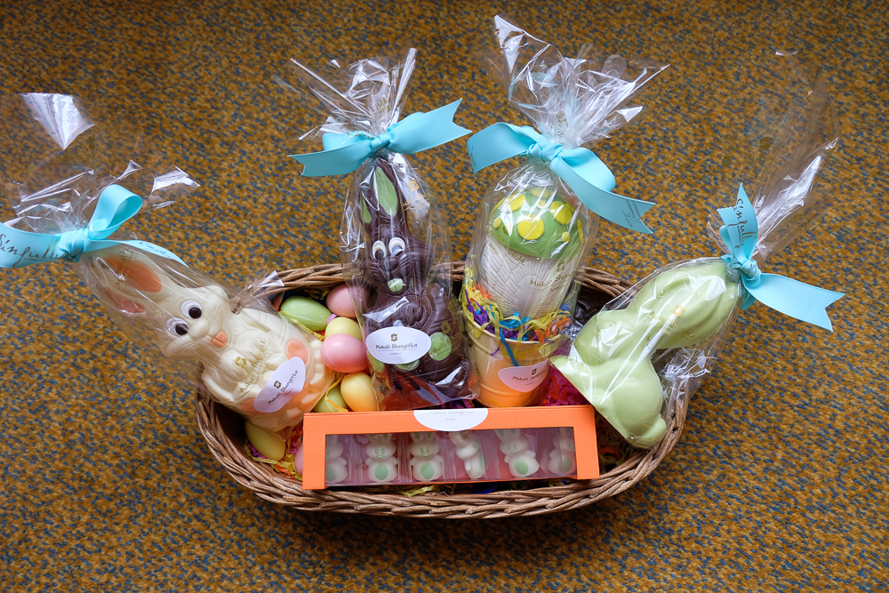 MakatiShangEaster_15