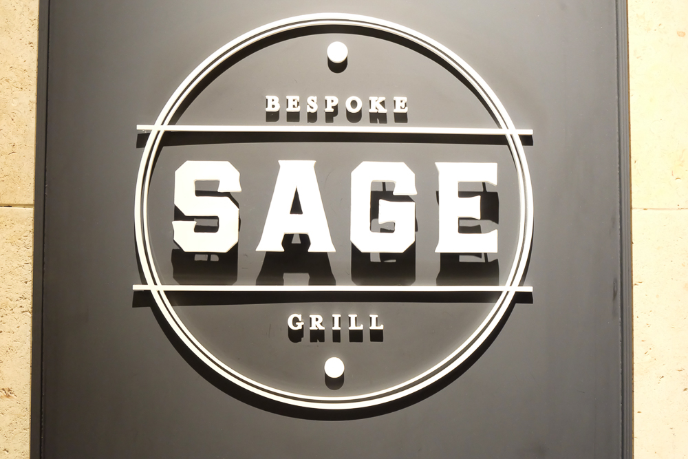 MakatiShangEaster_Sage_1