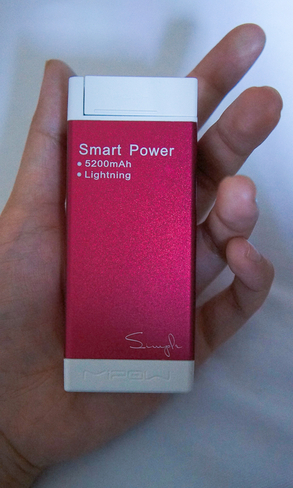 MiPow_PowerTube5200_GoJackieGo_4