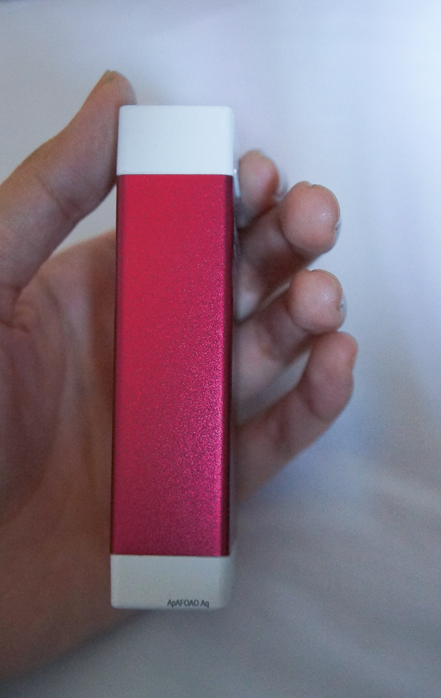 MiPow_PowerTube5200_GoJackieGo_5