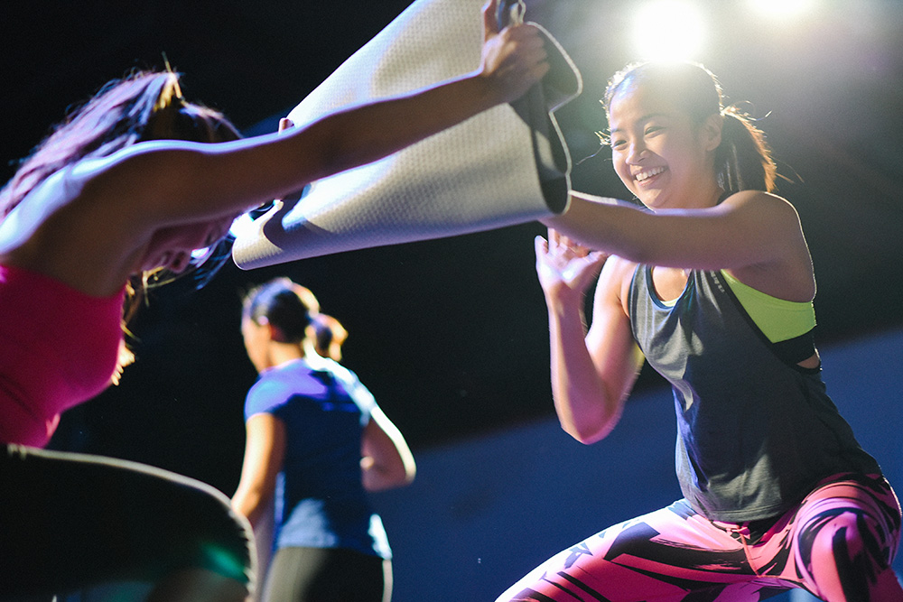 NIKE Women (20)