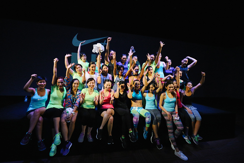 NIKE Women (23)