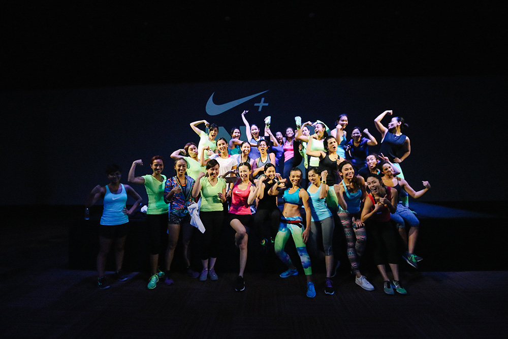 NIKE Women (24)