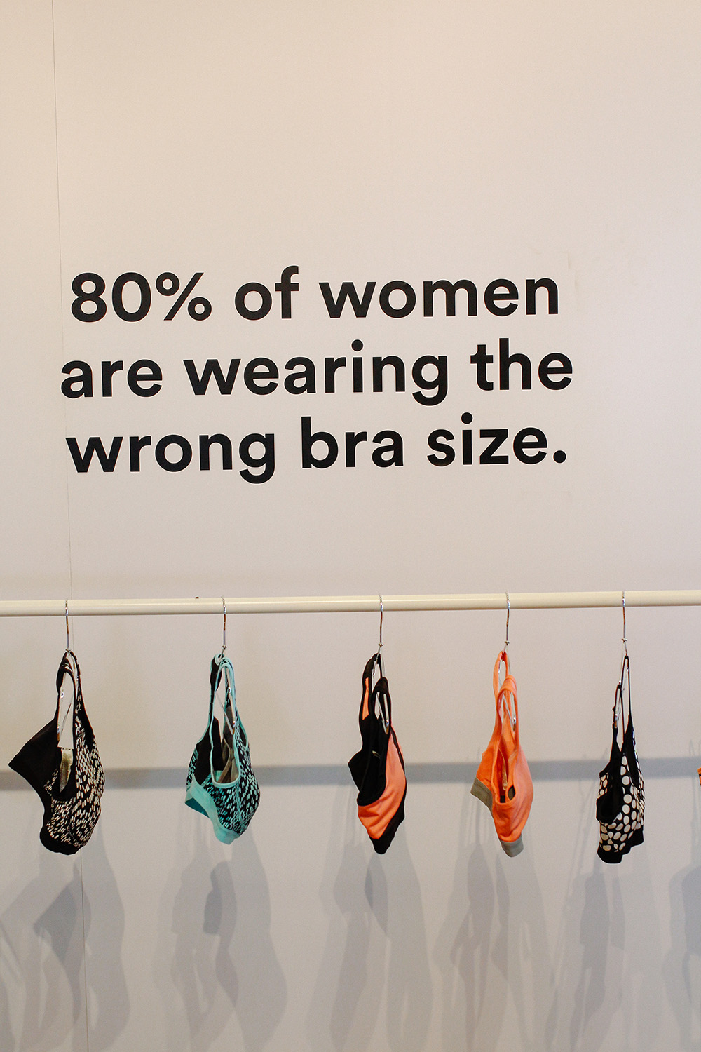 NIKE Women (29)