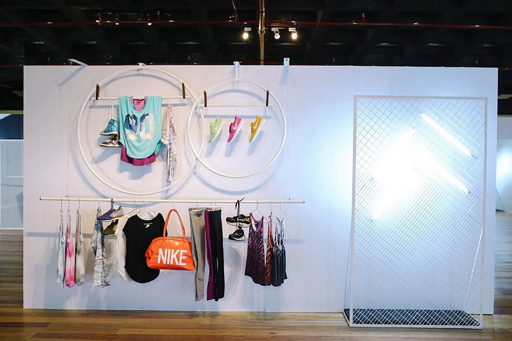 NIKE Women (33)