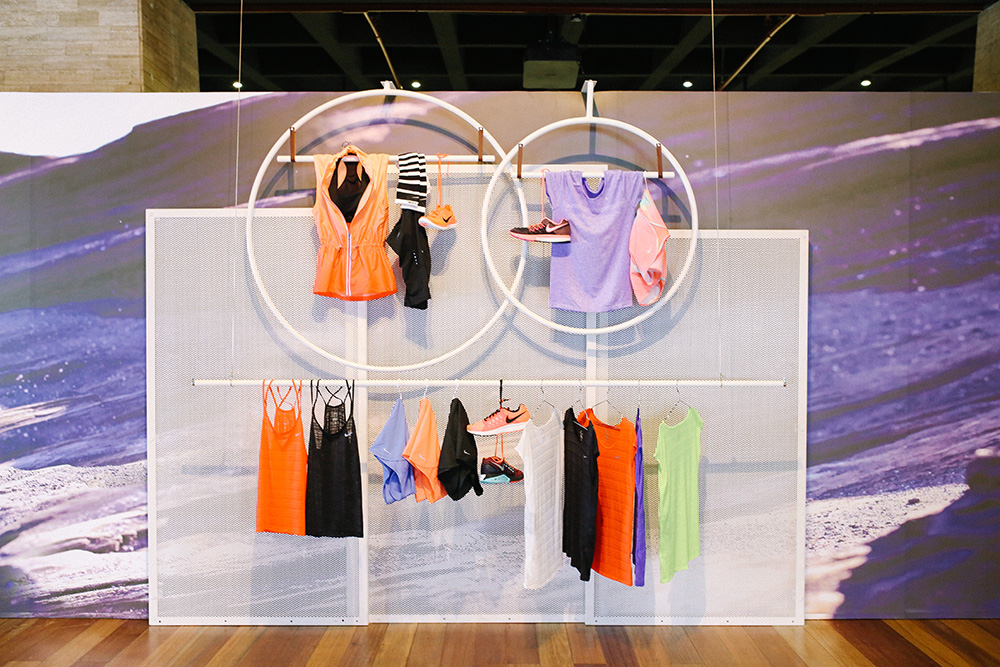 NIKE Women (34)