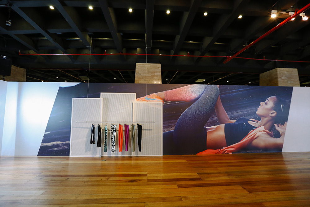 NIKE Women (35)