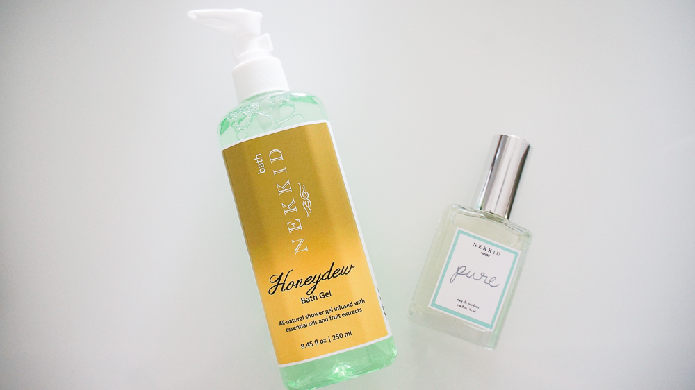 Nekkid_Manila_BathGel_Perfume
