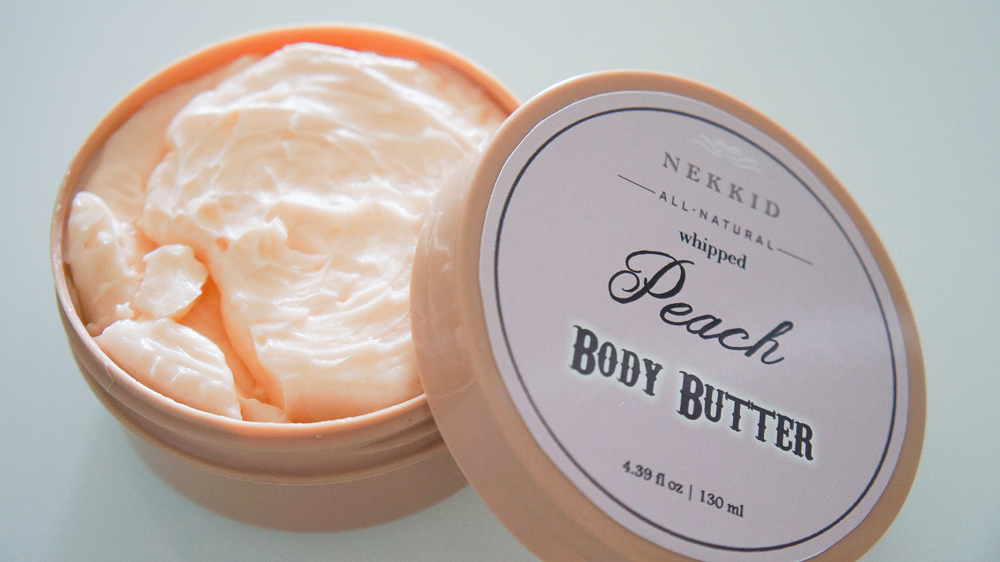 Nekkid_Manila_BodyButter